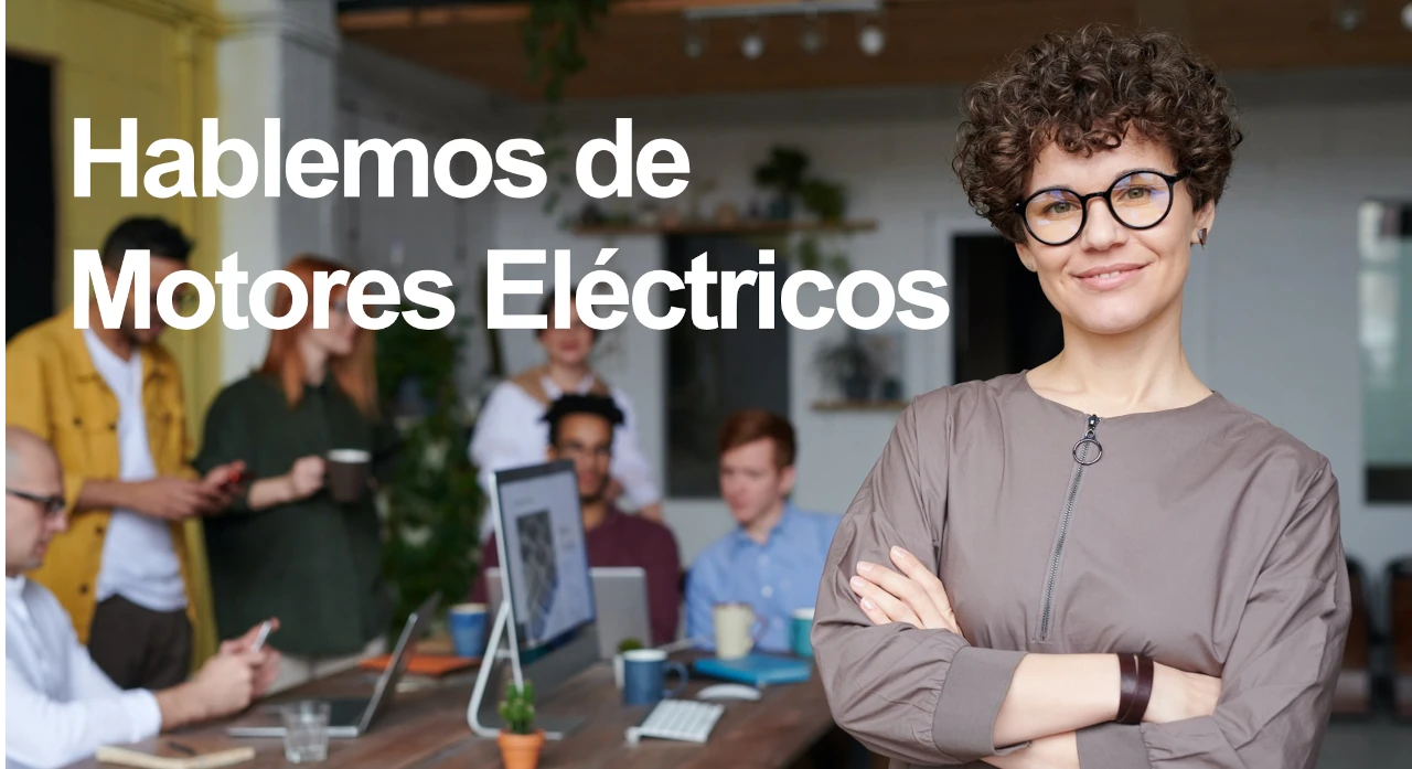 contacto