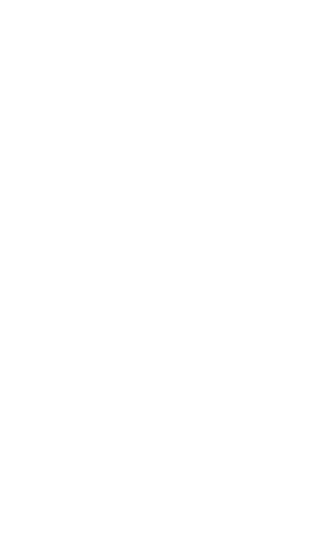 Konstruktion von Elektromotoren