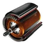Motore asincrono