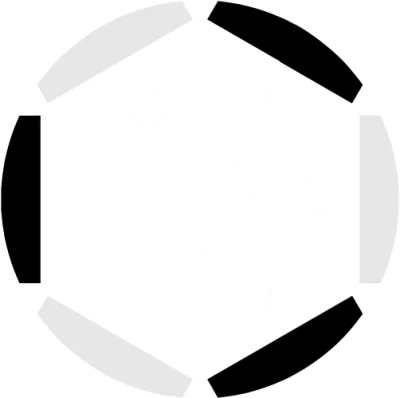 rotor bg 2-2